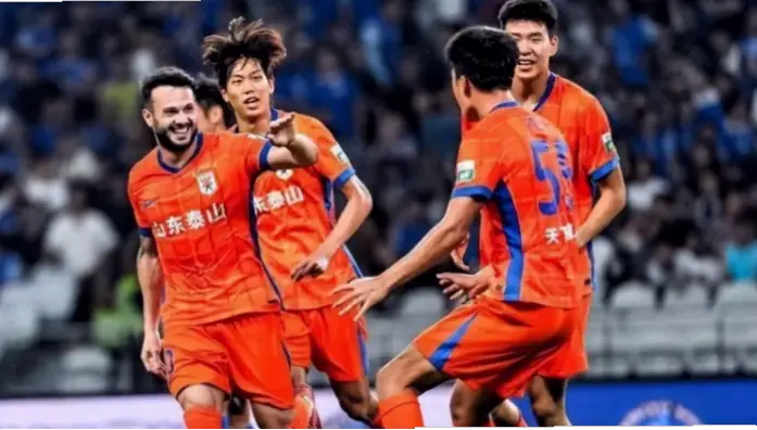 2026世界杯淘汰赛前瞻成为全球球迷热议焦点，随着赛事扩军至48队，淘汰赛阶段的