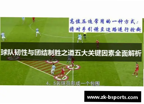 球队如何靠调整战略展现顽强韧性？