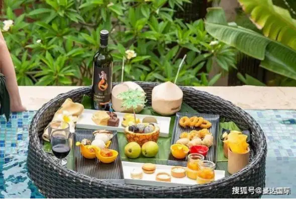 本地葡萄酒怎么搭配食物？