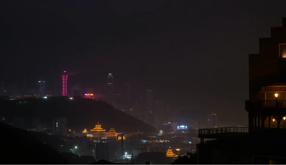 2026世界杯小组赛积分榜 示例图