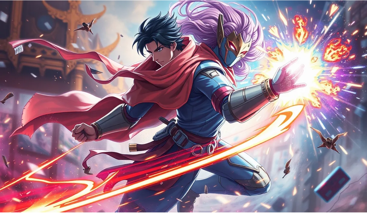 2026世界杯马来西亚队 示意图