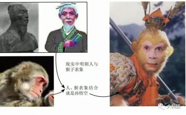 为什么现实总与想象不同？
