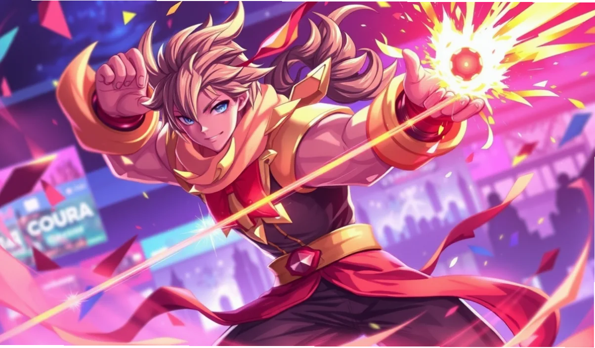 世界杯FanFest 示意图