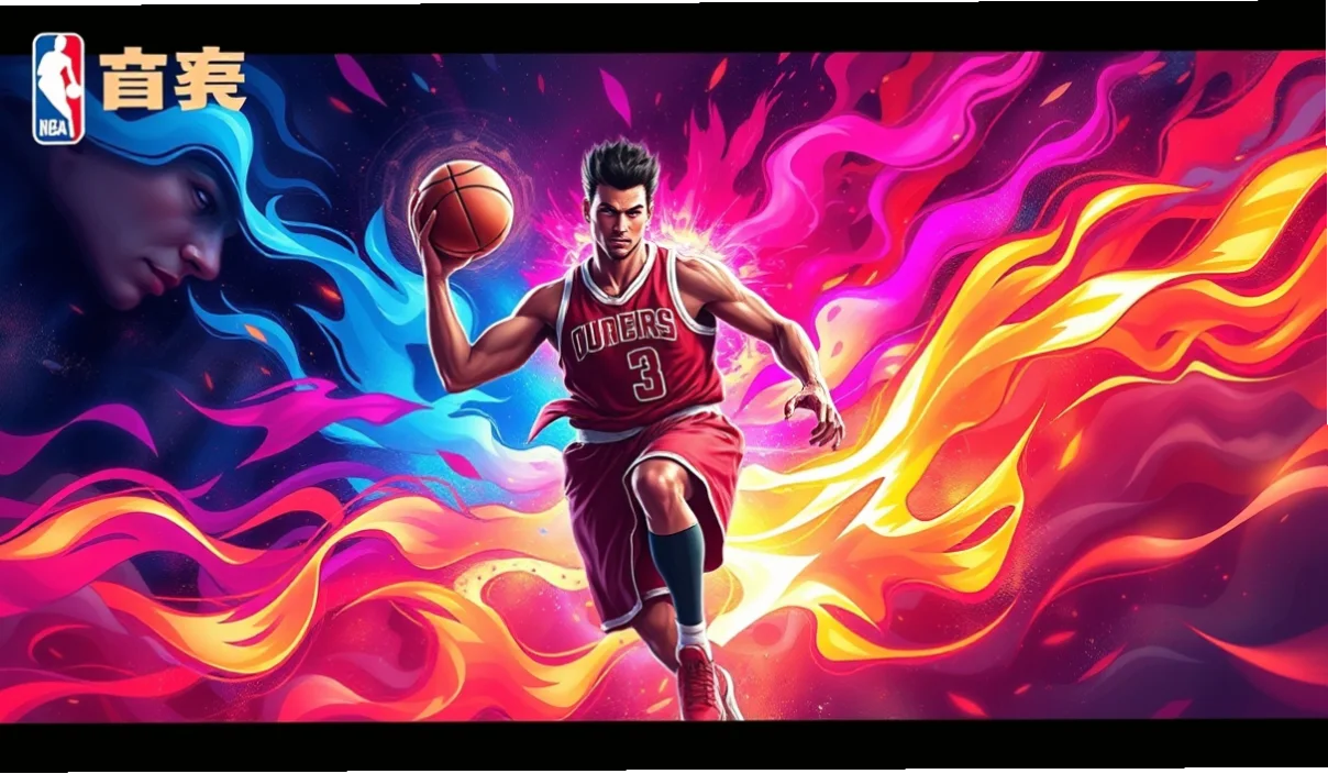 NBA顶薪合同金额 示意图
