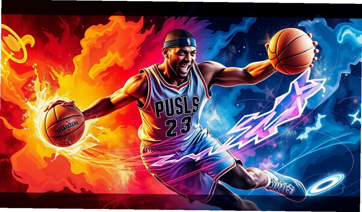 NBA全明星目标分数 示意图