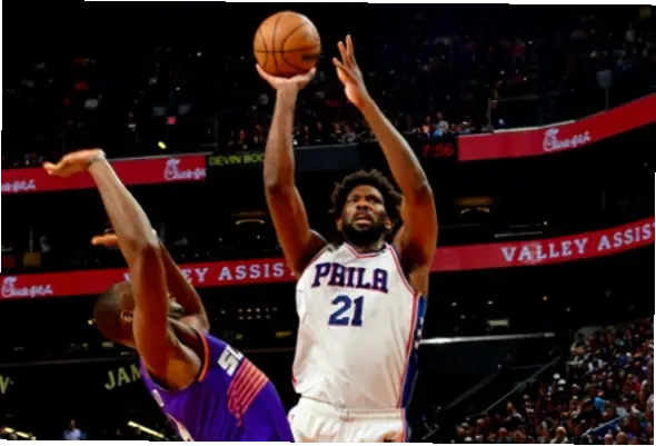 技术起源与早期演变：NBA面框单打如何突破背身传统？