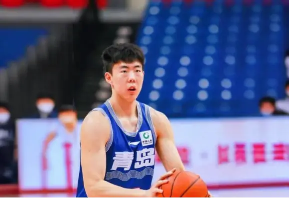 CBA积分制规则：胜场得2分，负场得1分如何影响排名？